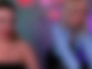 Pokaz na żywo z blondie-melisa - Cum na Camsoda