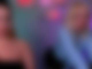 Live cam show with blondie-melisa - Doggy Style on Camsoda
