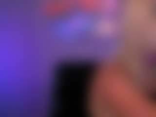 Live-Cam-Show mit blondie-melisa - Blonde Hair auf Camsoda