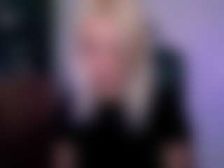 Live cam show with blondie-melisa - Moaning on SpankPalCams
