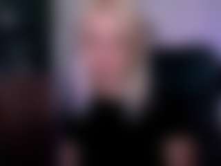 Live cam show with blondie-melisa - Amateur on madthumbs