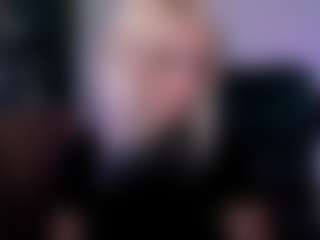 Live cam show with blondie-melisa - Blonde Hair Small Tits on fapnchat