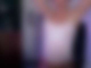 Live cam show with blondie-melisa - Gray Eyes on Fling VIP Chat