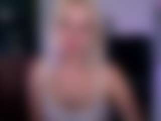 Live cam show with blondie-melisa - Moaning on Nude Chat * 1 On 1 Webcam Sex * Live Cam Show