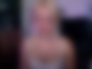 Live cam show with blondie-melisa - Erotic Dance on Strip Flash - Live Sex Shows
