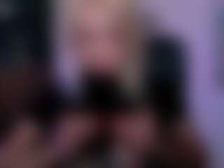 blondie-melisa's Live Sex Cam Show