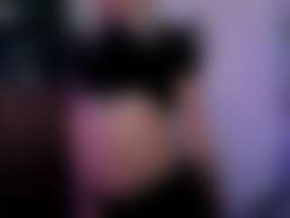 Live cam show with blondie-melisa - Grey Eyes on ObeyMaria