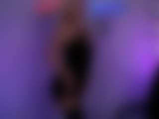 blondie-melisa's Live Sex Cam Show