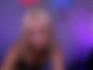 Live cam show with blondie-melisa - Nora on Nude Live Now