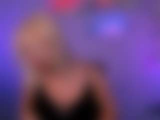 blondie-melisa's Live Sex Cam Show