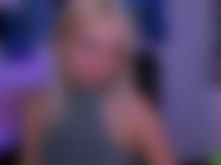 Live cam show with blondie-melisa - Blonde Hair Anal on xxxlivecams.org