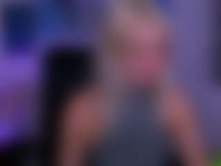 blondie-melisa's Live Sex Cam Show