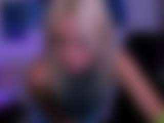 blondie-melisa's Live Sex Cam Show