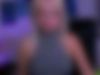 blondie-melisa's Live Sex Cam Show