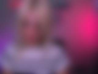 Live cam show with blondie-melisa - Solo on Soda Cam