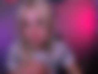 Live cam show with blondie-melisa - Blonde Hair on Camsoda