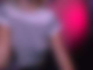 Live cam show with blondie-melisa - Blonde Hair on Camsoda