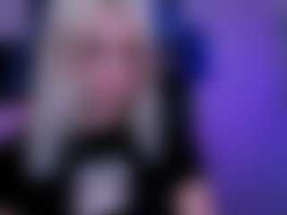 blondie-melisa's Live Sex Cam Show