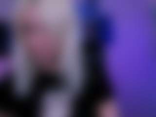 blondie-melisa's Live Sex Cam Show