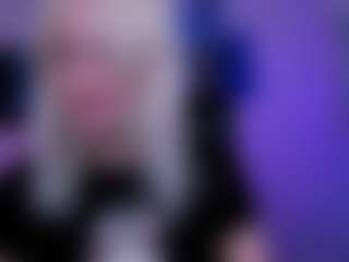 blondie-melisa's Live Sex Cam Show