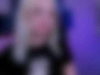 blondie-melisa's Live Sex Cam Show