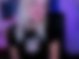 blondie-melisa's Live Sex Cam Show