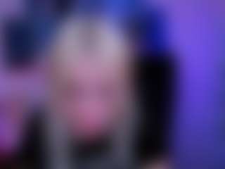 blondie-melisa's Live Sex Cam Show