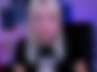 blondie-melisa's Live Sex Cam Show