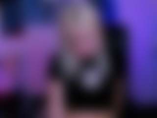 blondie-melisa's Live Sex Cam Show