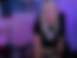 Live cam show with blondie-melisa - Athletic Bedroom on nudelive.tv