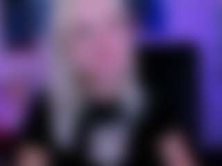 Live cam show with blondie-melisa - Blonde Hair Amateur on Camsoda