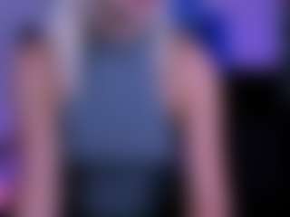 Show Live Sex Cam blondie-melisa