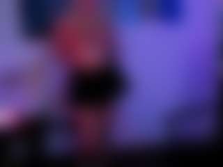 Live cam show with blondie-melisa - Gray Eyes on AdultVida.com