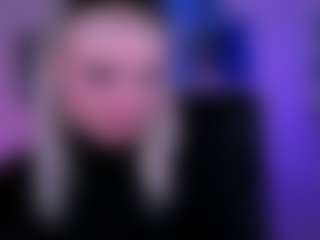Live cam show with blondie-melisa - Grey Eyes on Camsoda Late Night