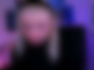 Live cam show with blondie-melisa - Moaning on Dare Cams