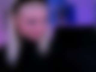 Live cam show with blondie-melisa - Grey Eyes on Fling VIP Chat