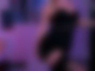 Live cam show with blondie-melisa - Nora on Camsoda