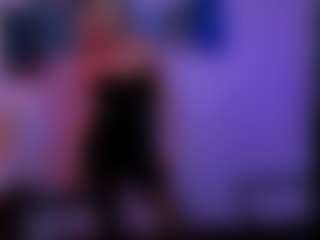 Show live cam dengan blondie-melisa - Bedroom Blonde Hair di Camsoda