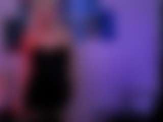Live cam show with blondie-melisa - Solo on Cam Slut