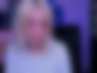 blondie-melisa's Live Sex Cam Show