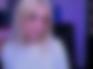 blondie-melisa's Live Sex Cam Show