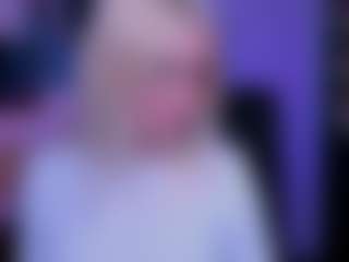 blondie-melisa's Live Sex Cam Show
