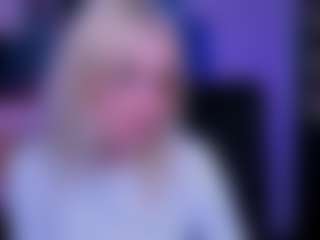 blondie-melisa's Live Sex Cam Show