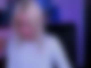blondie-melisa's Live Sex Cam Show
