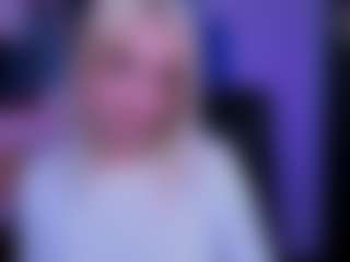 blondie-melisa's Live Sex Cam Show