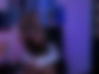 blondie-melisa's Live Sex Cam Show
