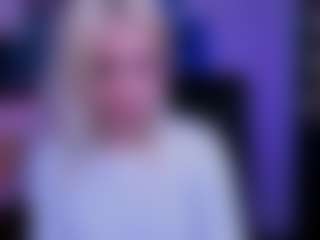 blondie-melisa's Live Sex Cam Show
