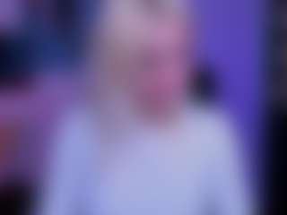 blondie-melisa's Live Sex Cam Show