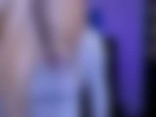 blondie-melisa's Live Sex Cam Show