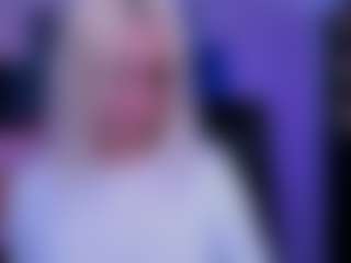 blondie-melisa's Live Sex Cam Show